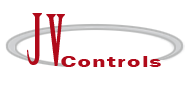 JV Controls